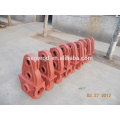 OEM foundry for casting